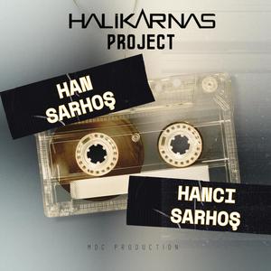 Han Sarhoş Hancı Sarhoş