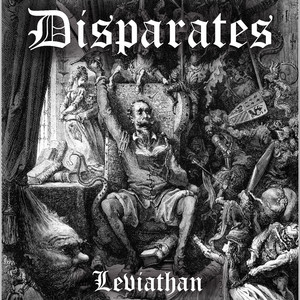 Disparates