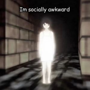 八中巷，最后的天使