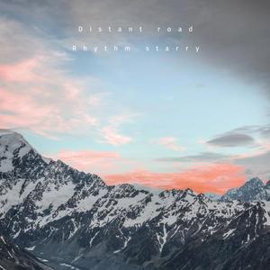 Distant road (Original Mix)