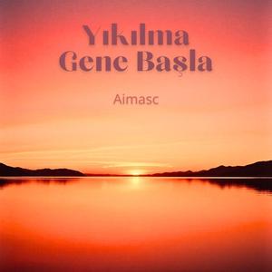 Yıkılma Gene Başla