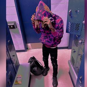 Stack' N Stackk (feat. Ksmoov)