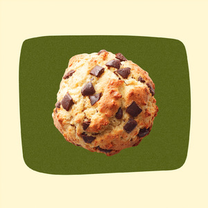 爽やかなコーヒータイムを楽しむ朝カフェBGM