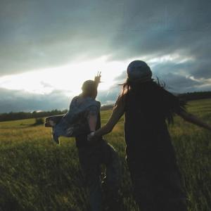 [Free]"Hi 2025"-Pop Punk Type Beat