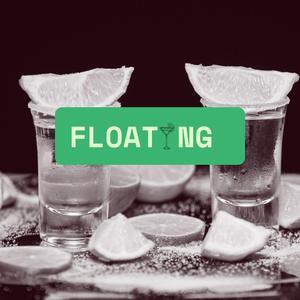 Floating