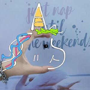 July-风吹过(Remix)