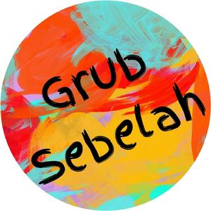 Gerimis dan Hujan