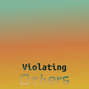 Exceptional Adolescent