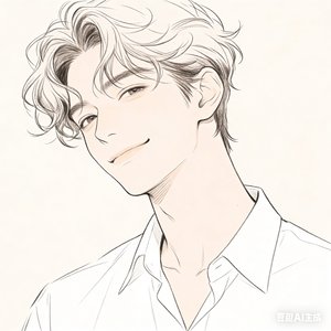 性感浪漫夜之烛光晚餐