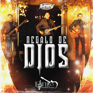 Regalo de Dios