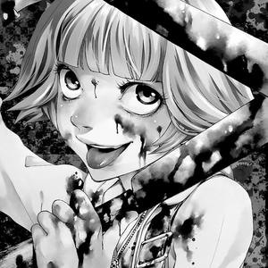 **** Tha Ballet Up (p.bbuggin)