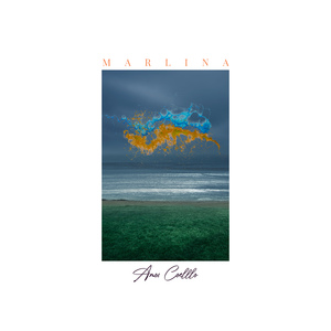 Marlina