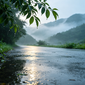 这一生为了什么