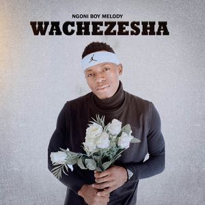 Wachezesha