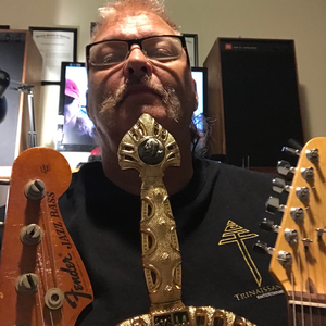 Tomorrow Will Be Yesterday