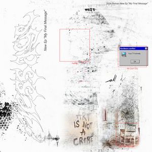 We Don't Cry(Pord.tired)