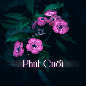 Phút Cuối
