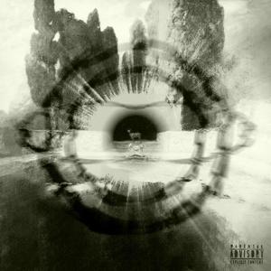 Punto di Riferimento (feat. Shadowman)