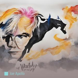 Boost Your Confidence