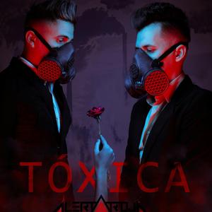 Tóxica