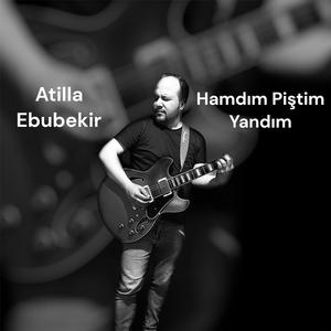 Katık Oldun Acılarıma