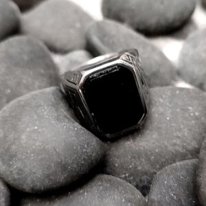 Obsidiana (Acoustic Version)