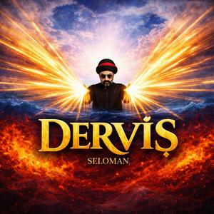 Dervis