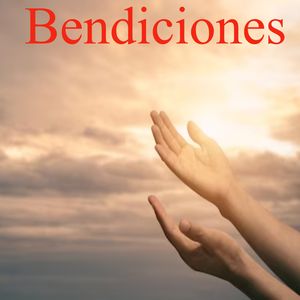 Bendiciones