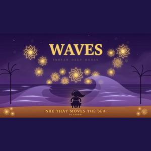 Waves