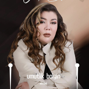 umut lok bul hin
