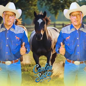 Amigo Acepta a Cristo