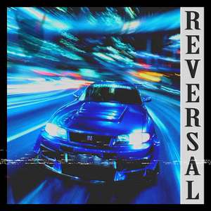 Reversal