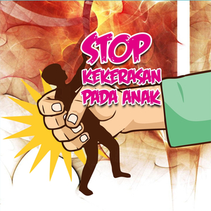 Wujudkan Keluarga Ramah Anak