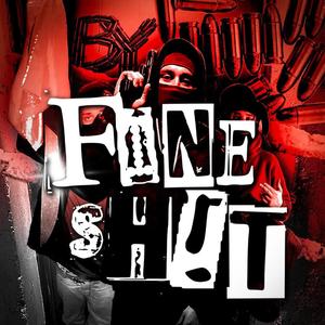 FineShit