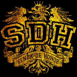 Senda de Honor