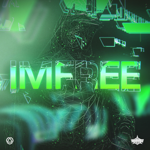 IMFREE (Original Mix)