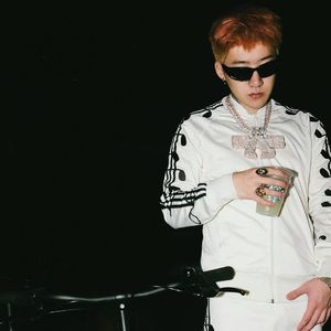 【FREE】"雪" Capper Type Beat