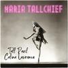 Tall Paul - Maria Tallchief (feat. Calina Lawrence)