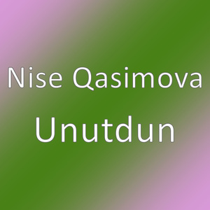 Unutdun