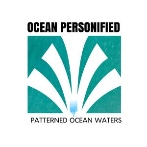 Ocean Sight with Sand