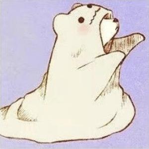 D.（Prod by BECU BEATZ）