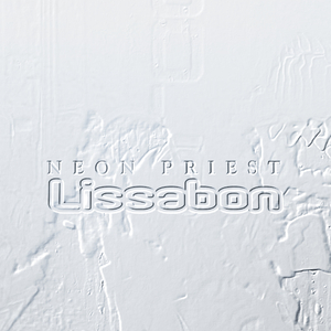 Lissabon