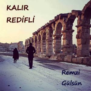 Kalır Redifli