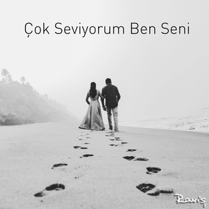 Çok Seviyorum Ben Seni