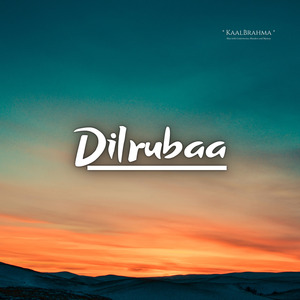 Dilrubaa