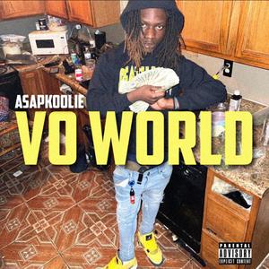 Vo World