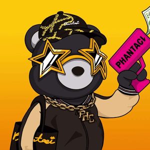 爱的代价很昂贵