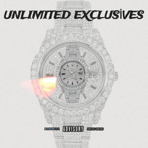 Sebaka Nyana (feat. Official_Fifteenrsa)