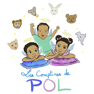 Les Animaux Sauvages