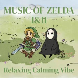 Battle BGM (Zelda II: The Adventure of Link)